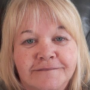 Meet your Posher, Pam